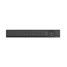 海康威视录像机 4路NVR网络硬盘主机 支持无线传输热成像 DS-7804