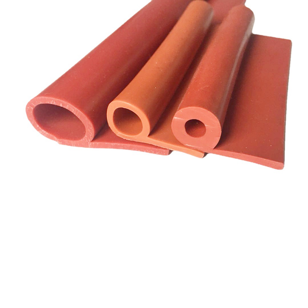 p型水闸门止水条 p型水闸密封条 9字型橡胶密封条