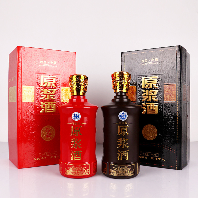 四川红包袋-四川红包袋厂家,品牌,图片,热帖-阿里巴巴