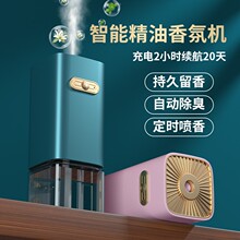 电热驱蚊器婴儿蚊香液加热器家用USB室外便捷式灭蚊器批发