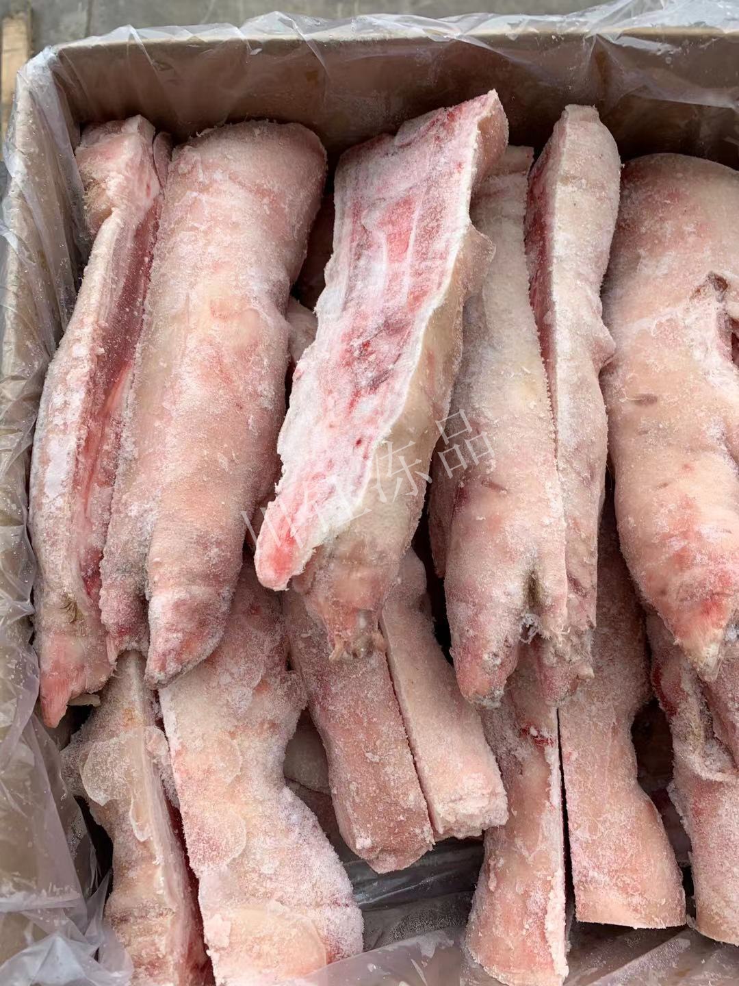 0条评价30天内0箱成交本产品采购属于商业贸易行为举报价格起批量06