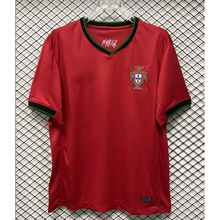 阿森纳1516赛季球员版主场球衣紧身款actv17号桑切斯