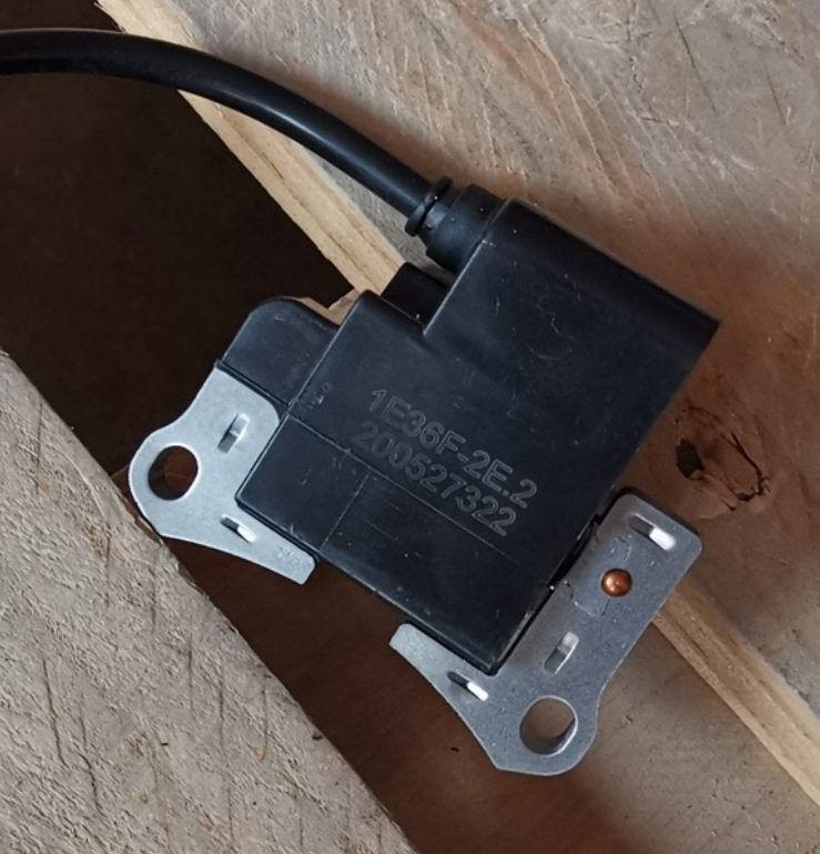 2 kasei bc33 cg330高压包