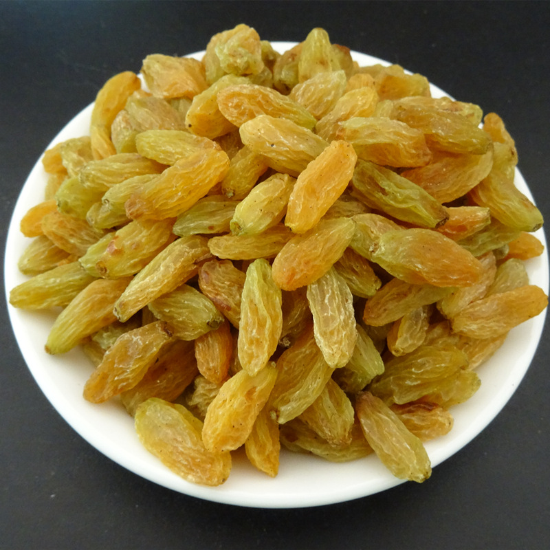 妃葡萄干