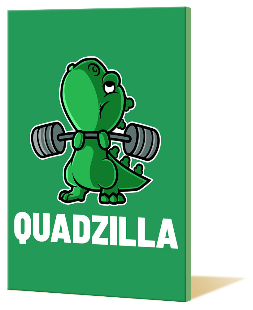 卡通海报饰装修图片无框数字油画儿童现货批发diy手绘外贸批发