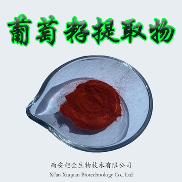 葡萄籽提取物 opc葡萄籽原花青素95%-98% 旭全包邮-阿里巴巴