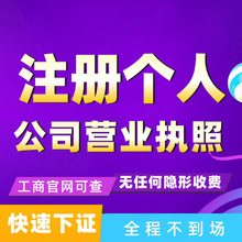 新加坡公司注册 注册新加坡公司 注册工商营业执照报税 远朝财务