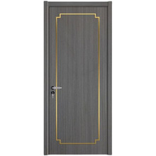 恒旗舰店天猫防老鼠铝合金门底密封条门缝隔音条防盗门木门防风贴挡风