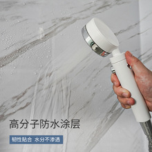 ZZ8N批发卫生间防水贴墙纸自粘可擦洗淋浴房洗手间墙面墙壁贴纸壁