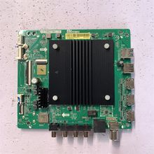 原装小米l49m5-az主板 tpd.t962.