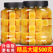 金川雪梨膏四川阿坝州金川特产 梨越雪梨膏秋梨膏160克*3瓶礼盒装