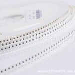 GRM155R71H123KA12J MCS3264R020FER ZRB18AR61A106ME01L