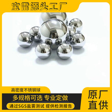 專業供應3.5mm不銹鋼鋼球 飾品耐腐蝕鋼珠 滾珠AISI201不銹鋼鋼珠
