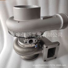 厂家直销用于NT855发动机涡轮增压器3529040