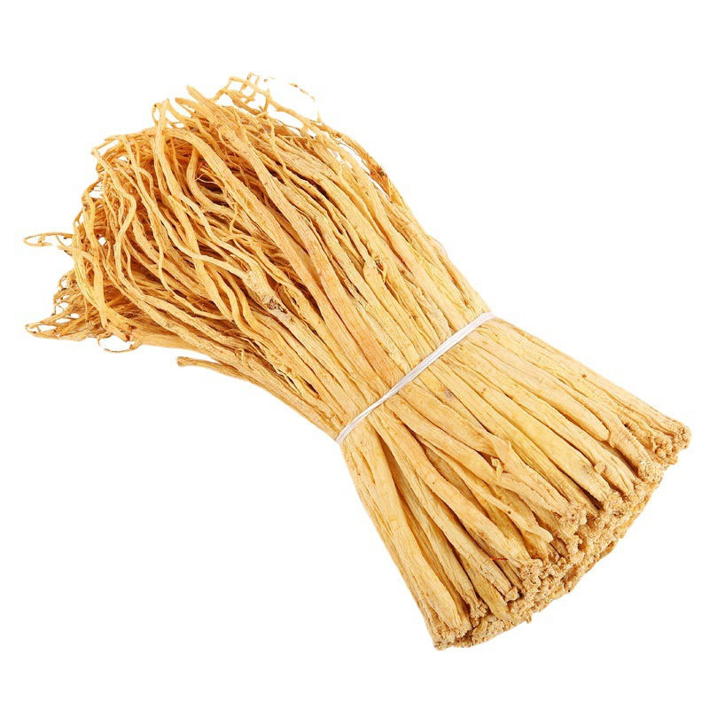 党参小粒 贵州威宁黄党参源头无硫中药材散装新货煲汤泡水批发