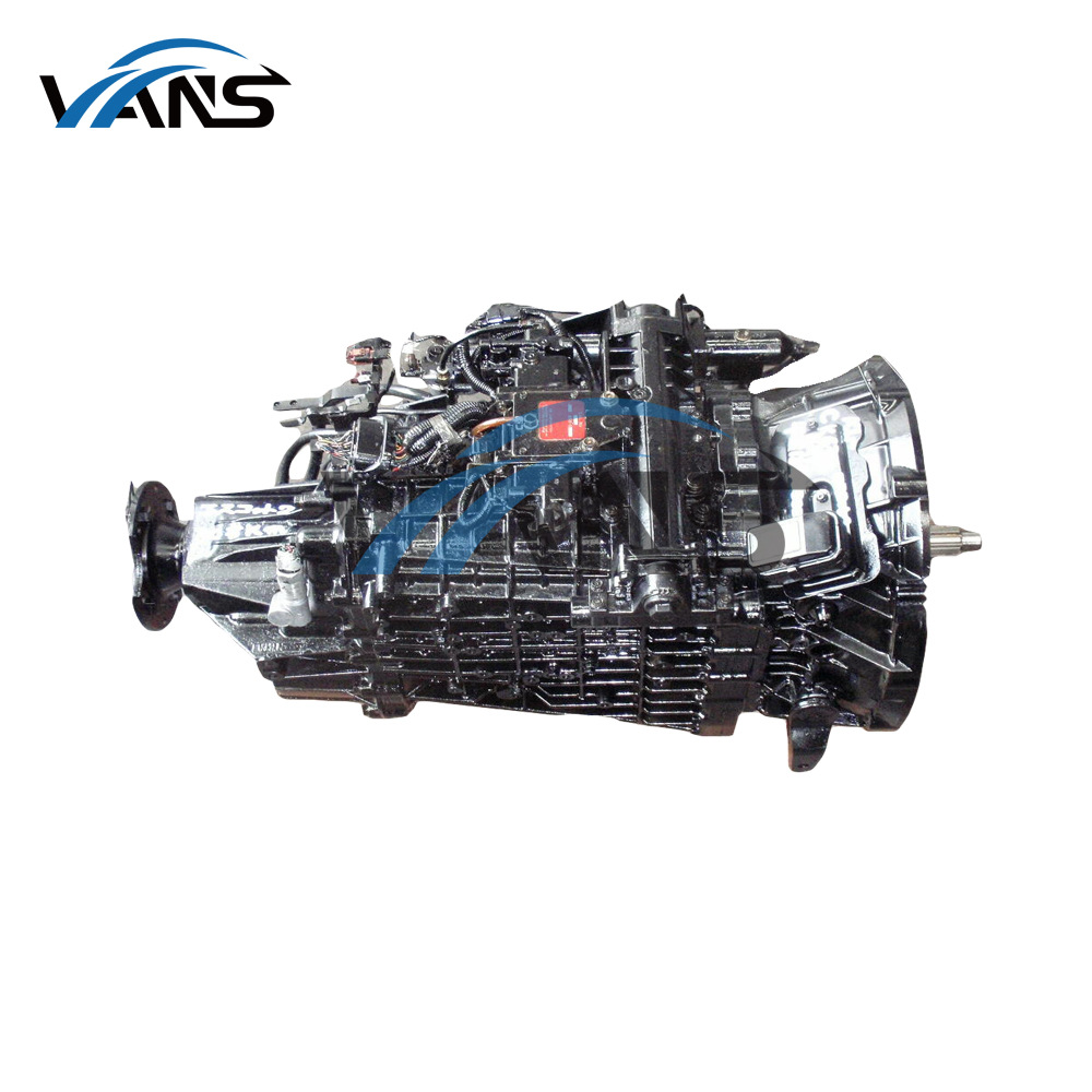 量(50件可售)买家服务支付方式我公司长期供应:日野,三菱/扶桑,五十铃