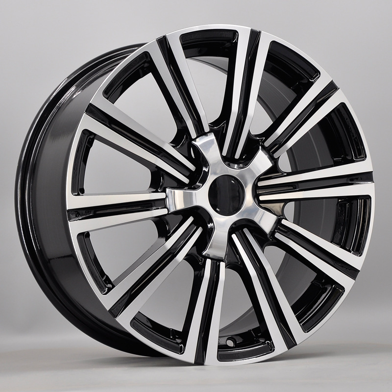 汽车轮毂盘-汽车轮毂盘厂家,品牌,图片,热帖-阿里巴巴