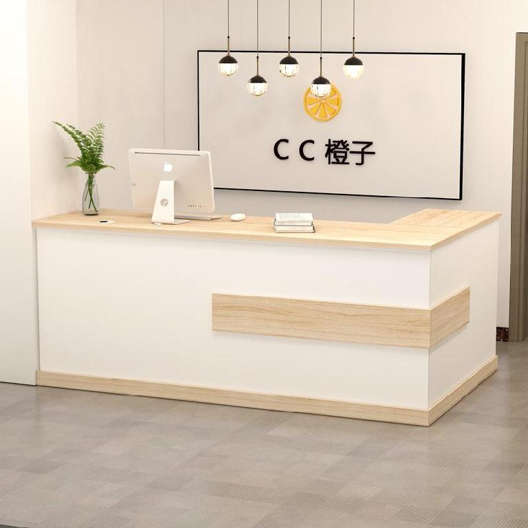 ktv收银台柜台