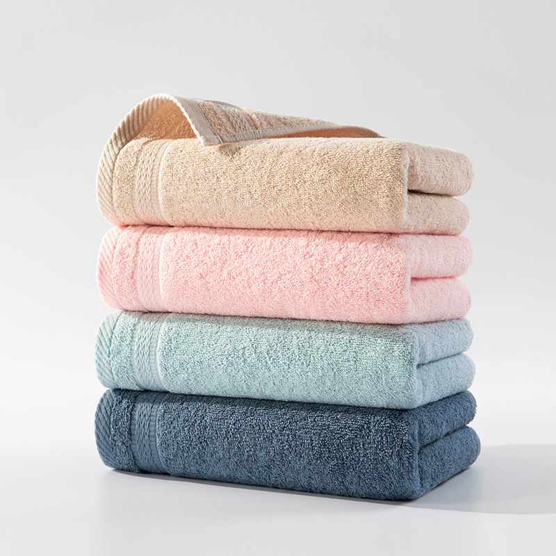 孚日毛巾003-孚日毛巾003厂家,品牌,图片,热帖-阿里巴巴