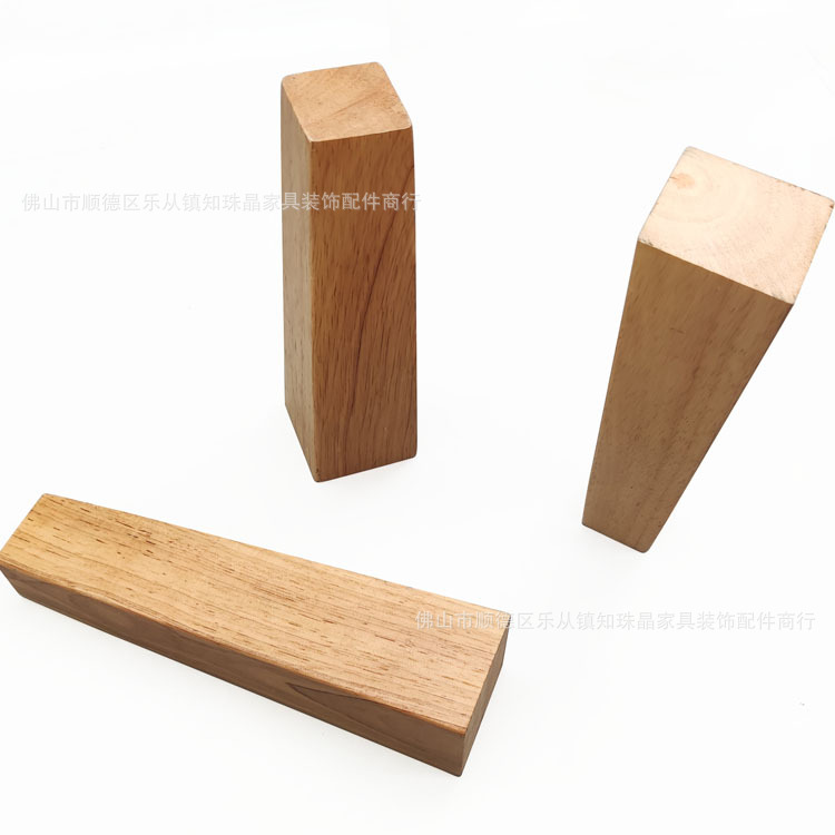 床垫沙发纸包钢丝丝沙发定位线沙发连接线椅子弹簧钩-报价-阿里巴巴