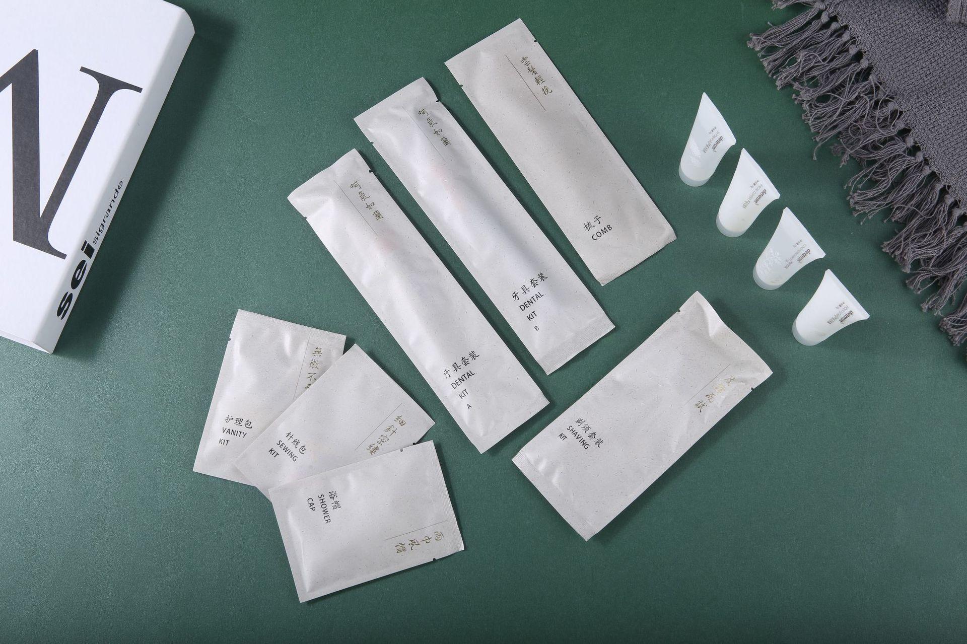 一次性酒店用品套装最新报价走势分析-塑料透明黑色打包便当饭盒餐盒