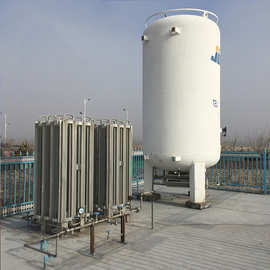 医用液氧价格-最新医用液氧价格,批发报价,价格大全 - 阿里巴巴