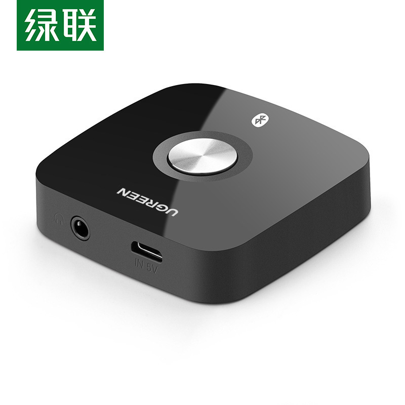 0转音响音箱音频aux汽车载3.5mm手机电脑耳机通-阿里巴巴