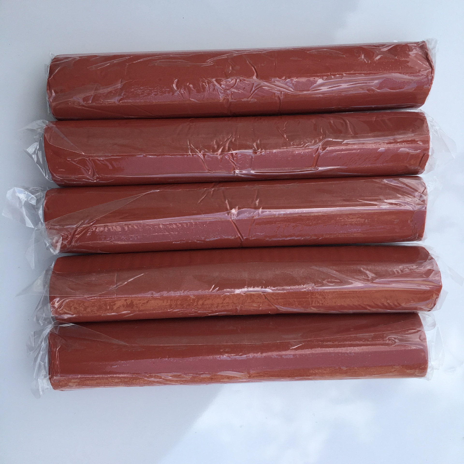 汽车模型工业油泥