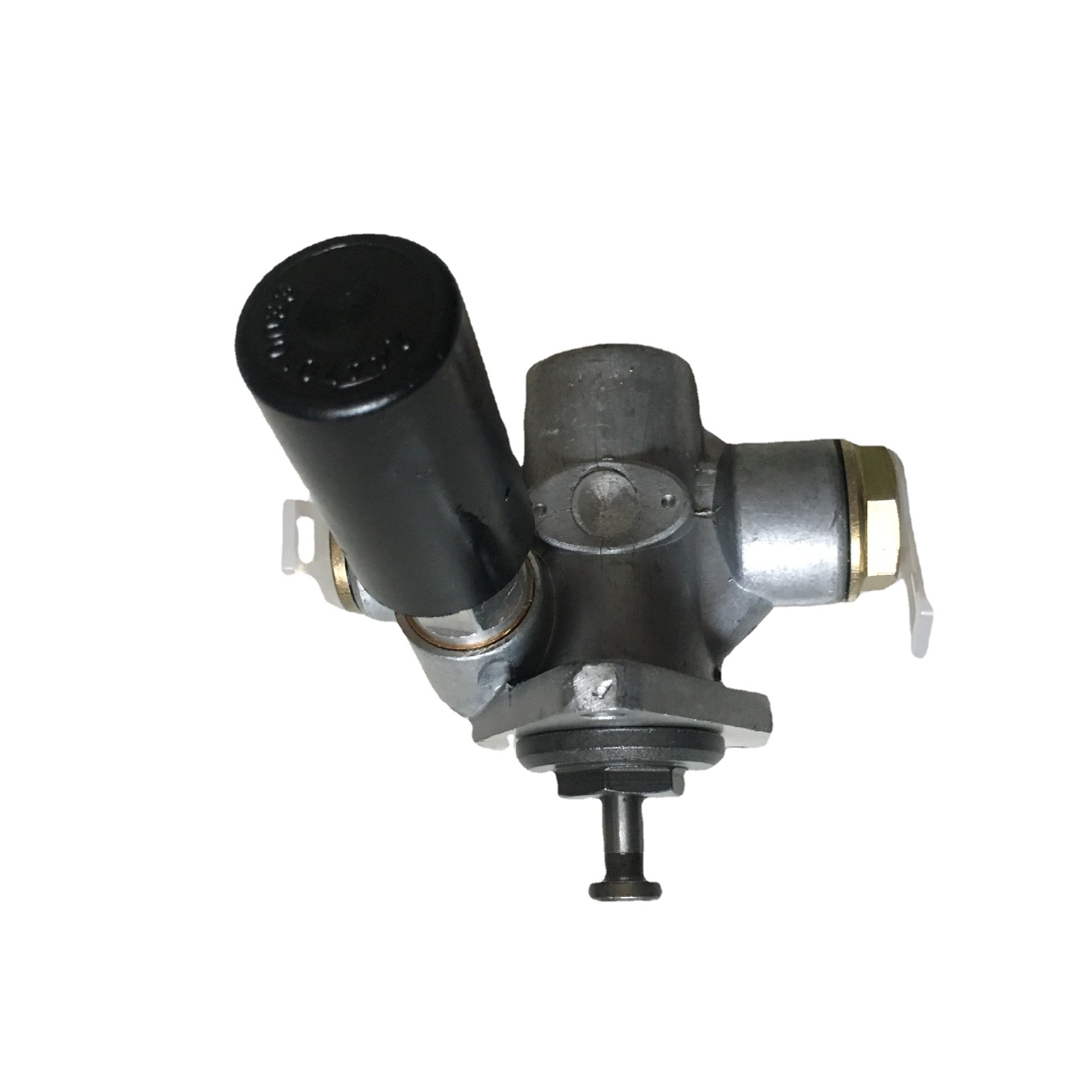 navistar 车型输油泵手油泵 0440003251  0 440 003 251