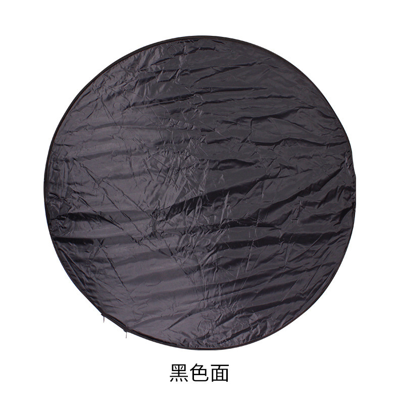 多合一背景反光板 电竞直播聚光板背景反光板 模特牌照聚光板