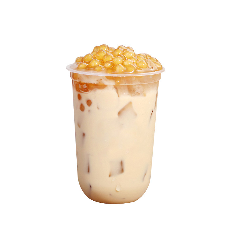 奶茶原料蜜香红茶500g/包 烤香红茶珍珠奶茶 连锁店商用茶叶贴牌