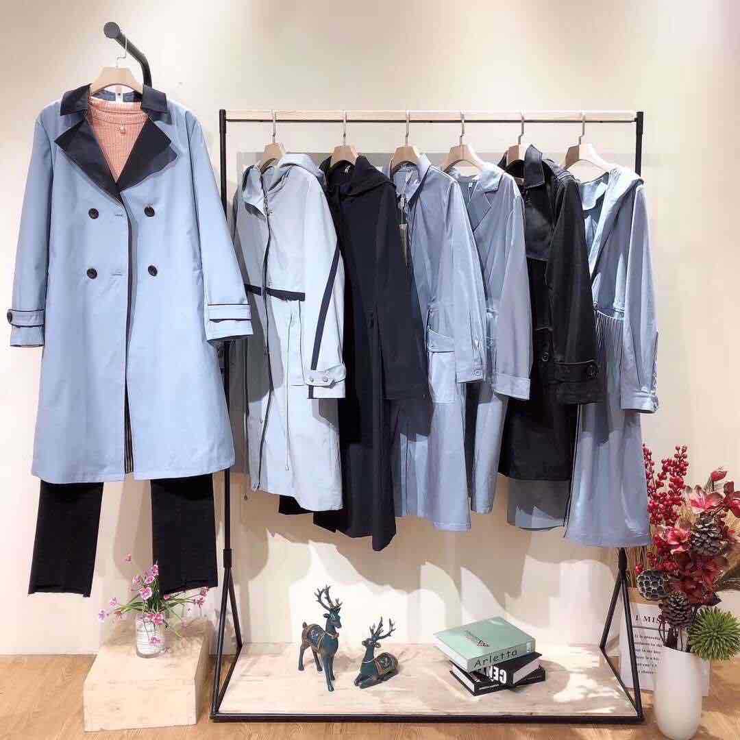 女装帛珂女装-女装帛珂女装厂家,品牌,图片,热帖-阿里巴巴