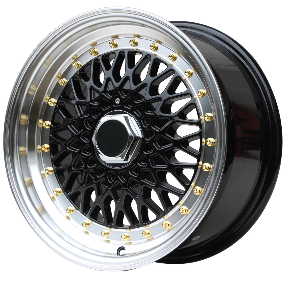 适用于14寸15寸16寸轮毂大众polo捷达网红悬浮普桑朗逸桑塔纳迈腾