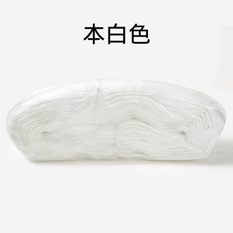 Factory in Stock Supply No. 3 Nylon Chain Zipper Home Textile Quilt Cover Pillow Zipper Wholesale