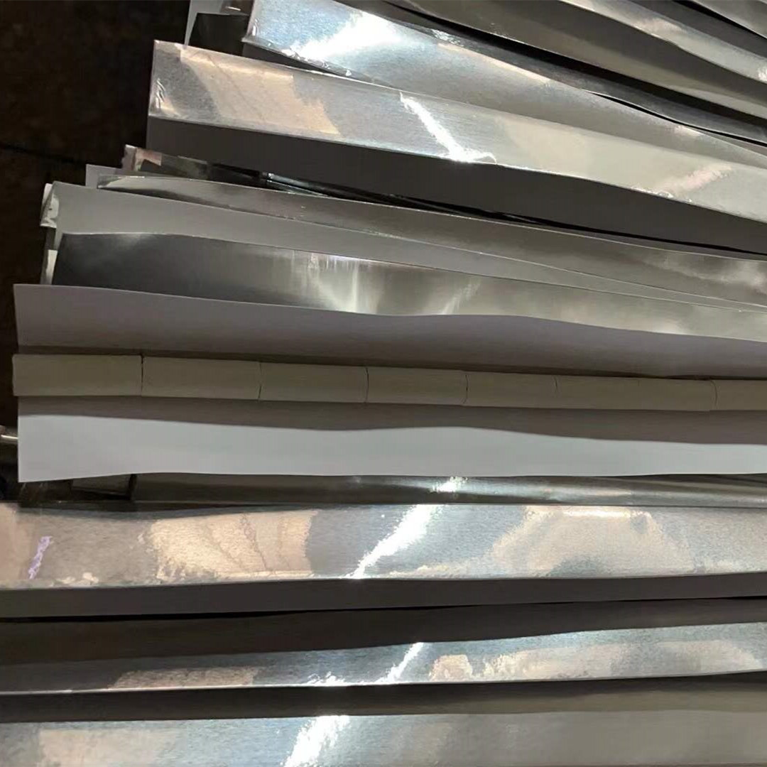 氧化铝焊接陶瓷基片 氧化铝焊接陶瓷衬垫-阿里巴巴