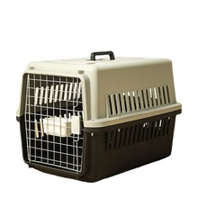 航空箱猫咪猫笼子便携子外出包宠物狗狗托运小型犬运输运狗笼批发
