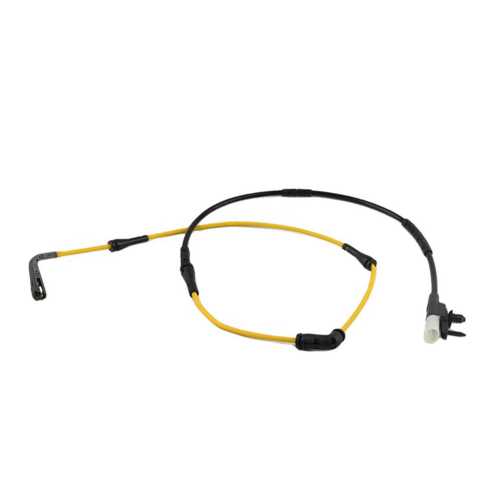 汽车刹车感应线 适用于路虎 发现运动 lr083646 前刹车感应线现货