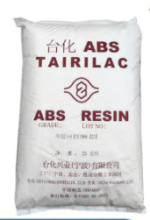 ABS宁波台化 AG11 高光泽度 家用货品,塑料玩具注塑abs置物架垫