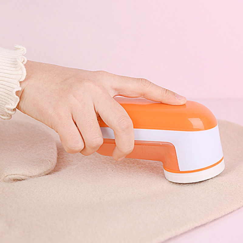 粘毛刷粘毛器刮毛衣服起球毛球修剪器剃毛器吸脱毛器去球充电式