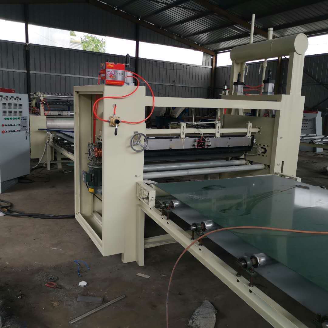 全自动pur热熔胶贴面机 pet膜贴面 自动推板贴面机 厂家生产-阿里巴巴