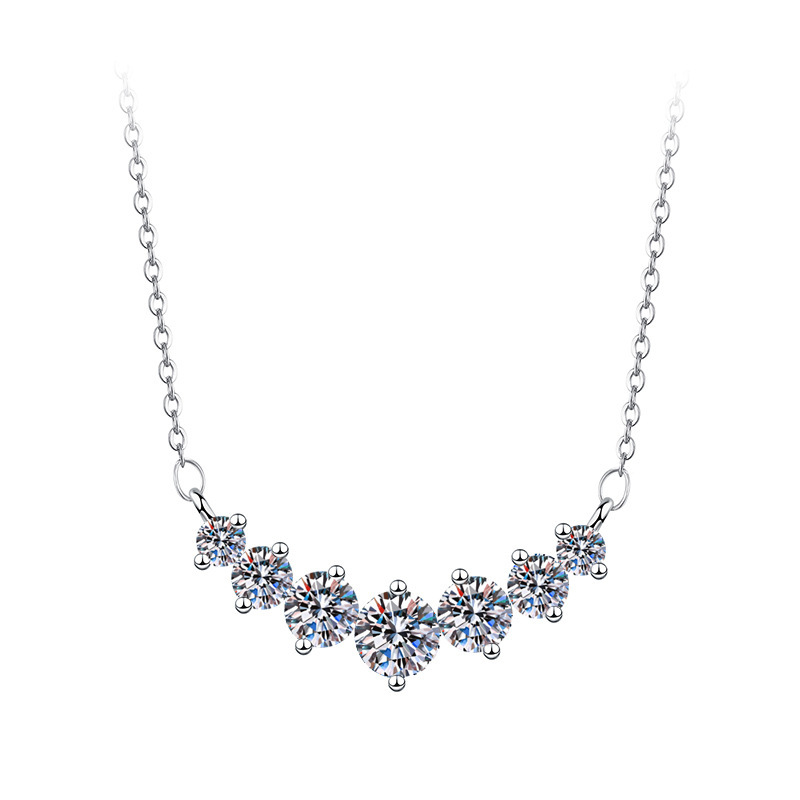 00元87118件可售立即订购加入进货单买家服务支付方式支付宝网上银行