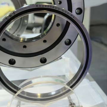 thk交叉滚子轴承rau5008 iko进口轴承crbs508 uucc0 p5机械手关节