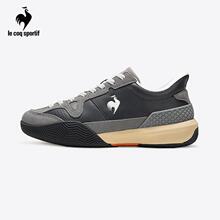 全新法国公鸡品牌le coq sportif乐卡克正品运动鞋_阿里巴巴找货神器