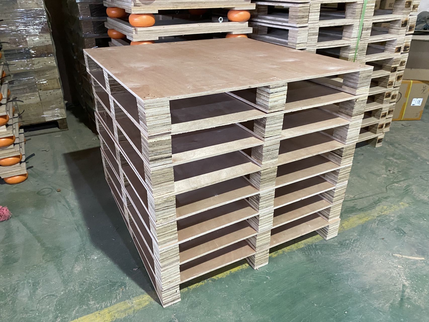 坪山熏蒸木箱-坪山熏蒸木箱厂家,品牌,图片,热帖-阿里巴巴