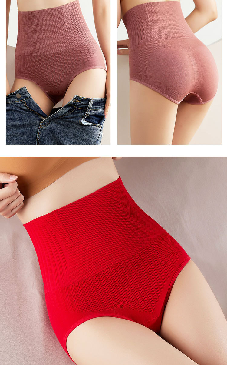 75278D901DCB742EC1053ED6CF3294