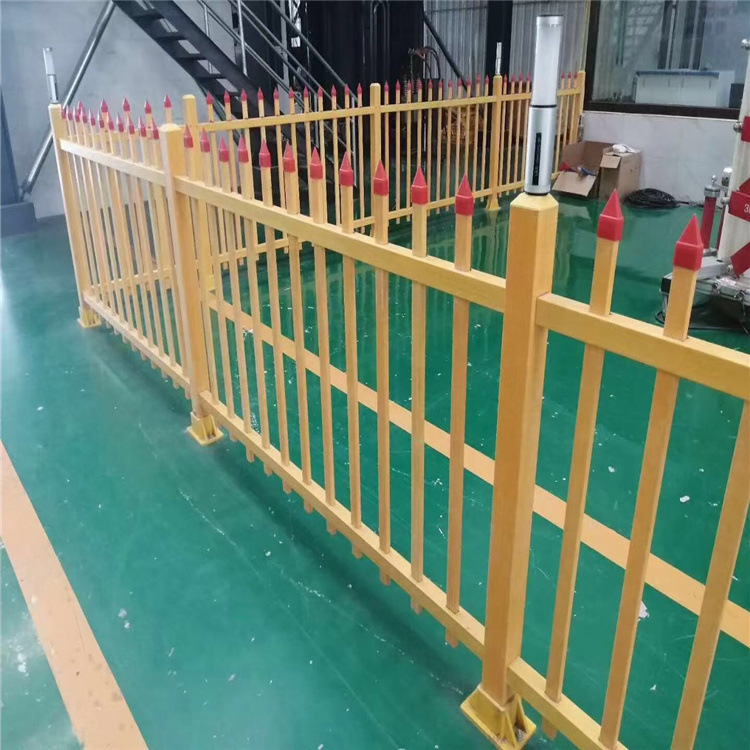 品牌相似床边围栏床围栏一面通用宝宝防摔防护栏护栏床防摔床围婴儿床