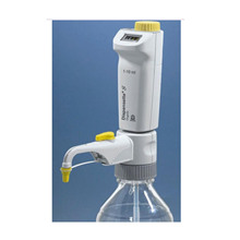 Thermo Scientific?Finnpipette?Novus电子多通道移液器4630330