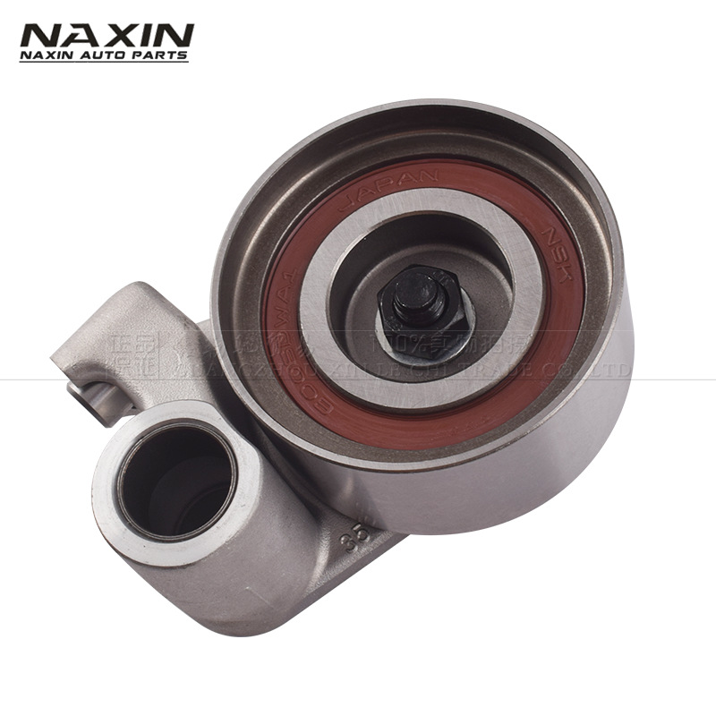 13505-67041适用丰田hilux海拉克斯vigo皮卡正时皮带轮惰轮导向轮