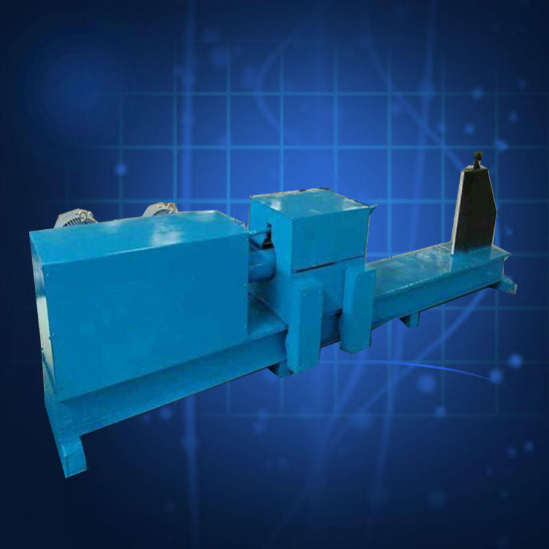 卧式液压1500型木材劈木机 树墩原木劈柴机 大行程木材劈木机