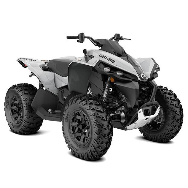 跨境出口renegade x xc 全地形越野沙滩车 四轮越野摩托车 沙地车